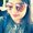 Photo of Nidhi M.