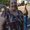 Photo of Qype User (gibbo4…)