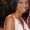 Photo of Monica A.
