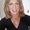 Photo of Diane H.
