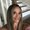 Photo of Jessica G.