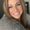 Photo of Gina D.
