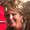 Photo of Allyson M.