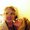 Photo of Sara J.