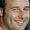 Photo of Qype User (jasonh…)
