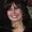 Photo of Kim H.