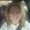 Photo of Krystle M.