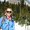 Photo of Kristen T.