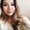 Photo of Krystie E.