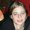 Photo of Michelle A.
