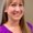 Photo of Stephanie H.