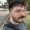 Photo of Johnathan B.