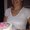 Photo of Courtnie H.