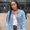 Photo of Jada B.