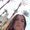 Photo of Bianka R.