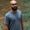 Photo of Hamza Ali M.