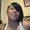 Photo of Brandi A.