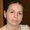 Photo of Sandra P.