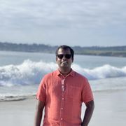 google avatar