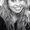 Photo of Lacey S.