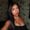 Photo of Nicole L.
