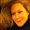 Photo of Danyelle L.