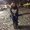 Photo of Ellie S.