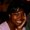 Photo of Damaris C.