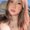 Photo of Kiana L.