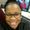 Photo of Lynell C.
