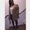Photo of Shenita B.