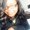 Photo of Makala S.
