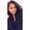 Photo of Niah B.