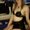Photo of Cassandra Z.