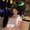 Photo of Marci T.