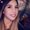 Photo of Anna M.