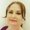 Photo of Beth M.