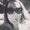 Photo of Ashley V.