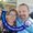 Photo of Tlc Salud V.