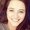 Photo of Stefany T.