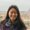 Photo of Lucy R.