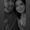 Photo of Hailey N J.