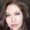 Photo of Graciela A.