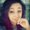 Photo of Kayly M.