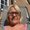 Photo of Jen L.