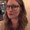 Photo of Kelly M.