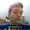 Photo of Sabas G.