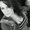 Photo of Nicole N.