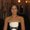 Photo of Keri K.