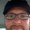 Photo of Josh R.